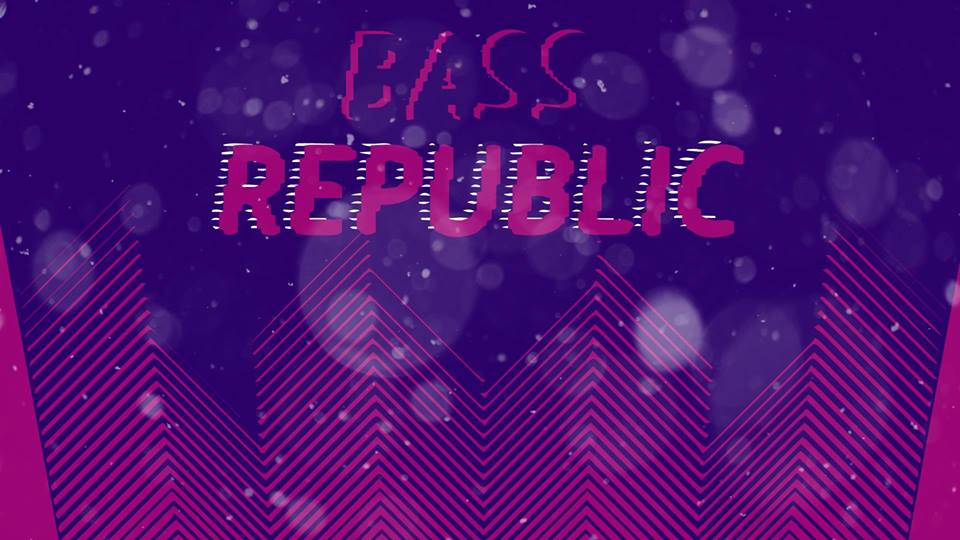Bass Republic - Nơi Hội Tụ Những Giai Điệu 