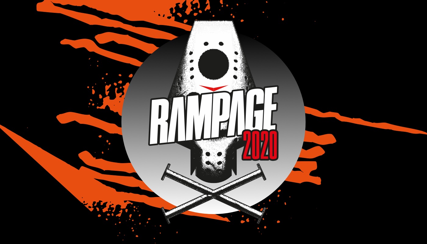 Siêu Lễ Hội Nhạc Bass - Rampage 2020 Phải Tạm Hoãn 6 Tháng Vì Dịch Covid-19!