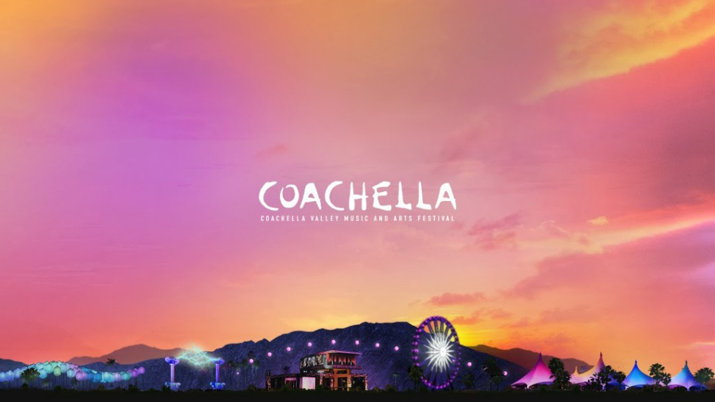 Coachella 2021 Chính Thức Bị Hủy Do Đại Dịch COVID-19