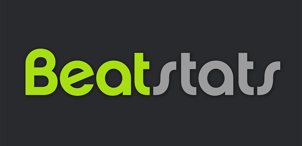 Beatstats Công Bố Bảng Thống Kê Top 10 Hàng Năm Của Beatport