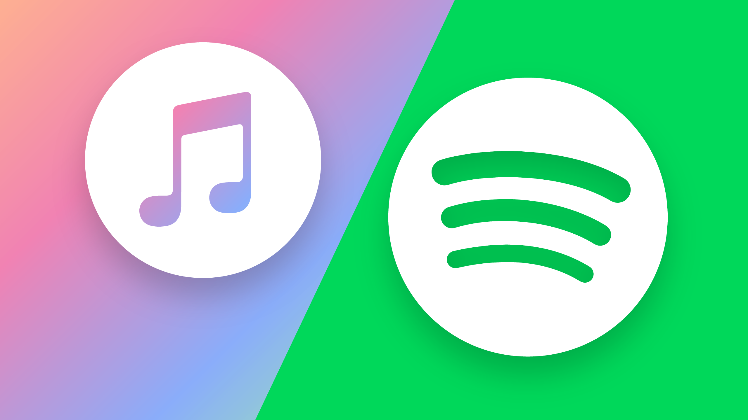 Tại Sao Nói 'Apple Music Trả Gấp Đôi So Với Spotify Cho Mỗi Lượt Stream' Là Sai