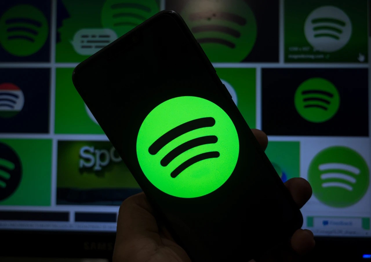 Đã Đến Lúc Spotify Cần Tăng Giá Cho Dịch Vụ Streaming Nhạc