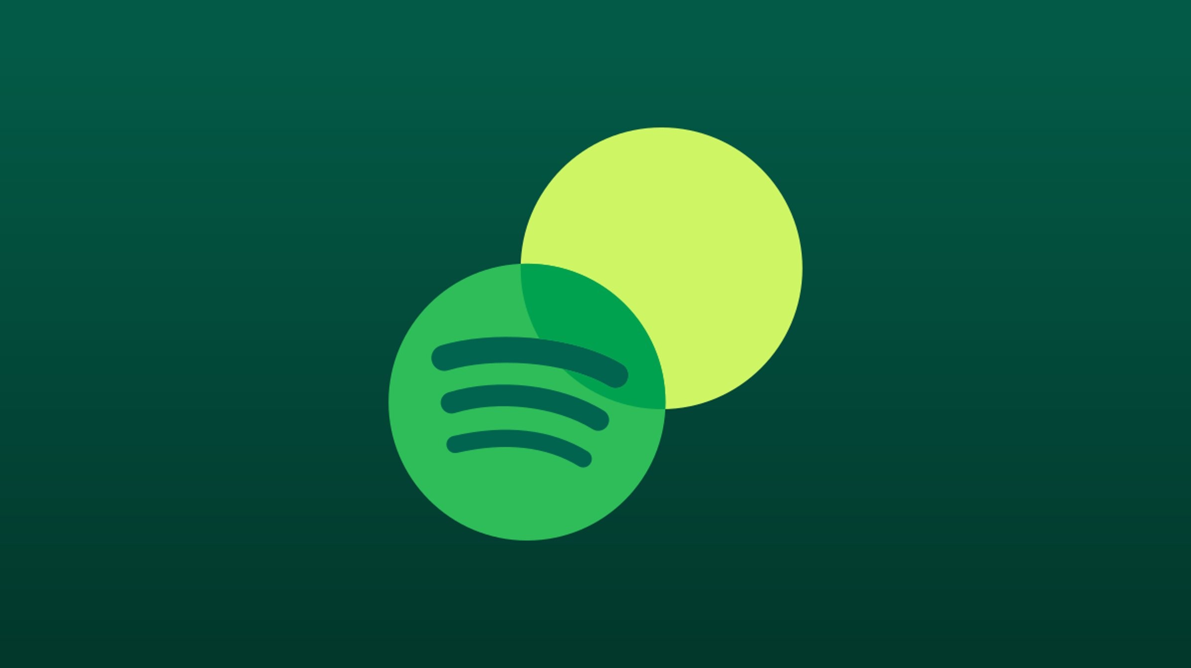 Làm Thế Nào Để Xuất Hiện Trong Các Playlist Của Spotify?