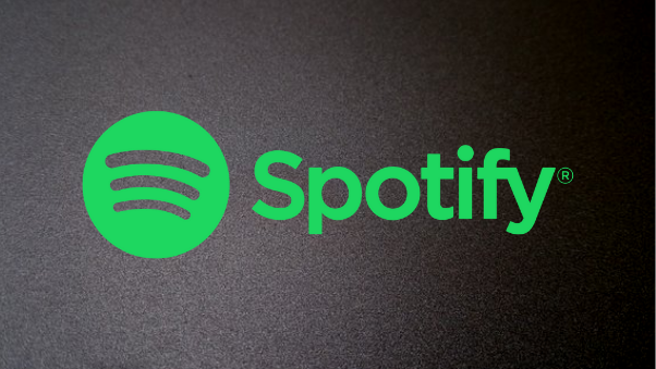Spotify Ngưng Hoạt Động Tại Nga Vì Luật Kiểm Duyệt