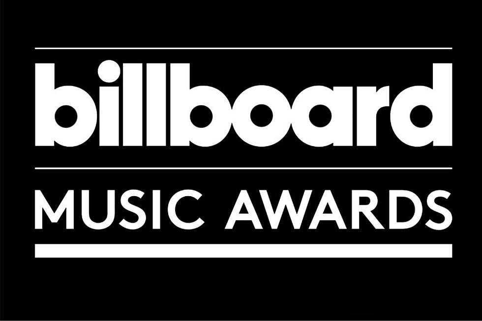Danh Sách Đề Cử Billboard Music Awards 2020 Chính Thức Được Tiết Lộ