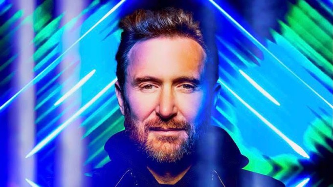 Warner Music Group Chi 100 Triệu USD Để Mua Lại Và Phát Hành Toàn Bộ Sản Phẩm Âm Nhạc Của David Guetta