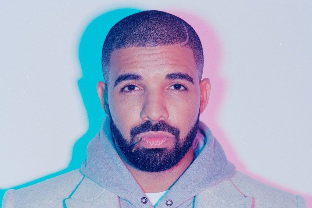 Làm Cách Nào Apple Music Vượt Mặt Spotify Lượt Stream Ngày Đầu Tiên Trên Album Của Drake?