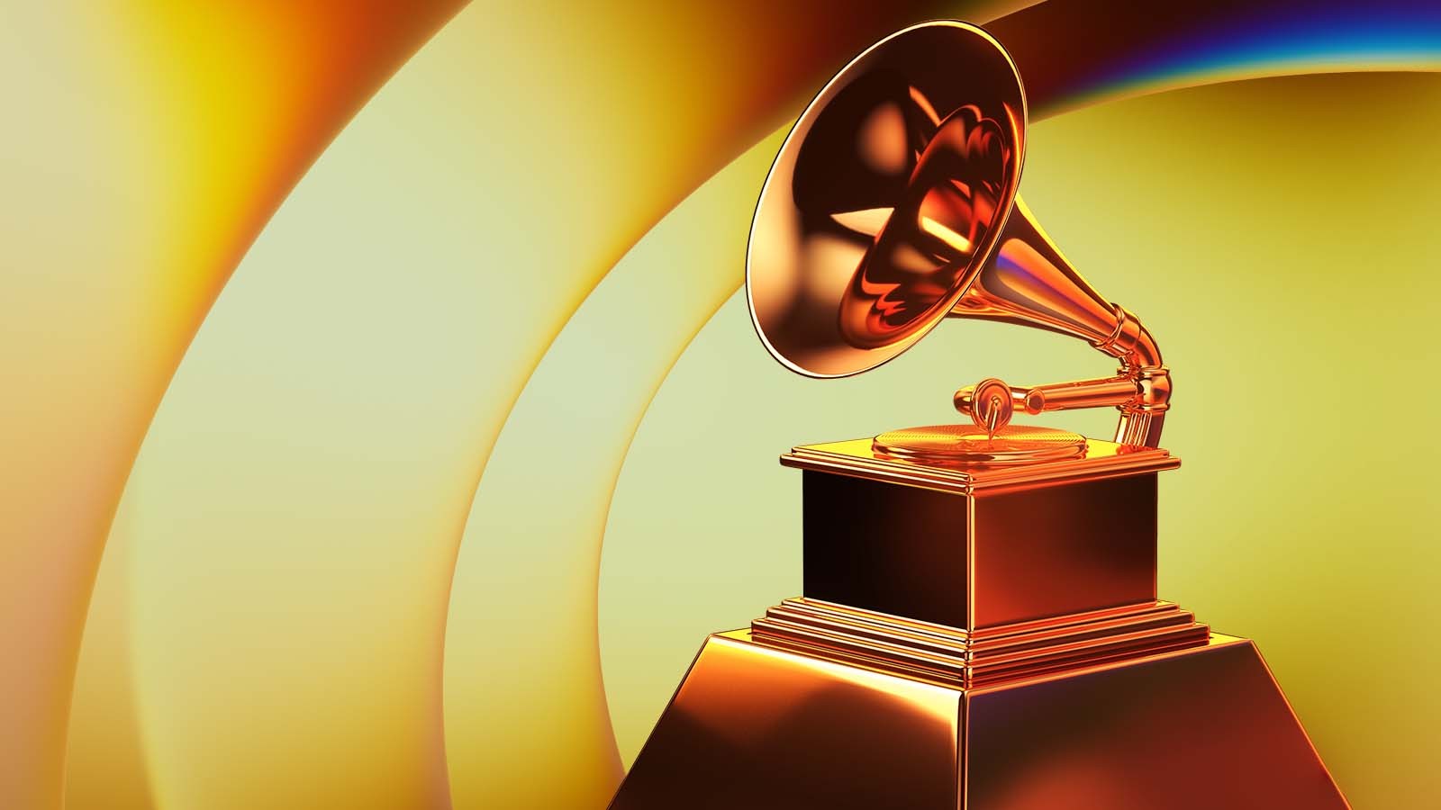 Lễ Trao Giải Grammy 2022 Công Bố Dàn Nghệ Sĩ Biểu Diễn Đầu Tiên