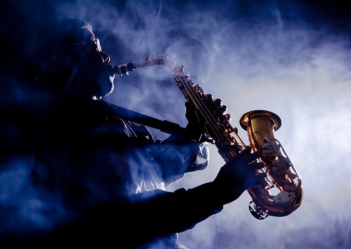 Nghệ Sĩ Nhạc Jazz Có Thật Sự Ứng Tác Một Cách Ngẫu Nhiên?