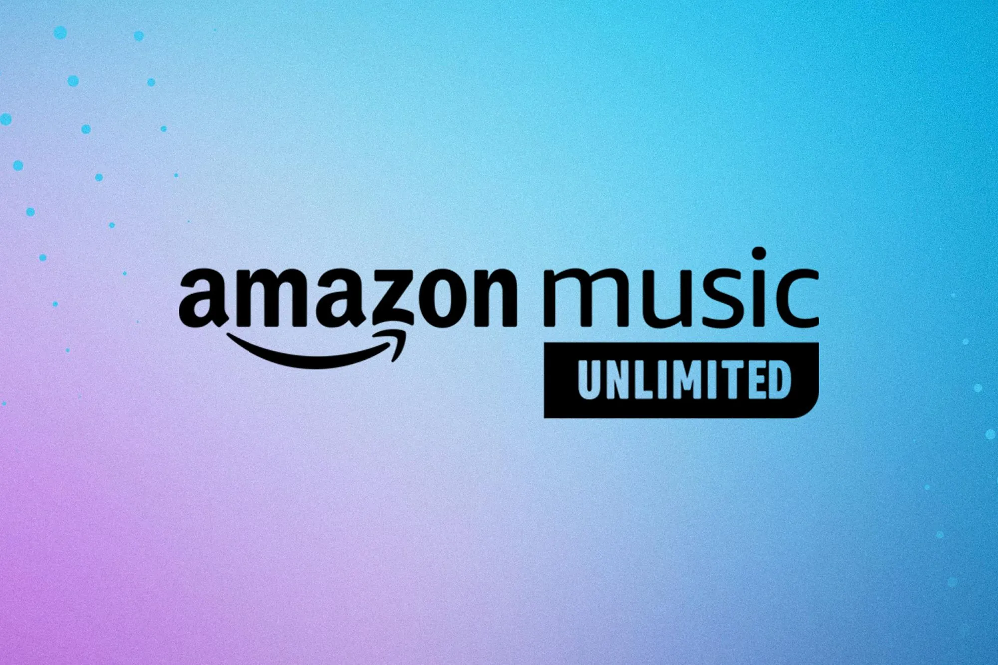 Amazon Music Unlimited Sẽ Tăng Giá Vào Tháng 5 Tới Với Đầy Hứa hẹn Cho Người Dùng