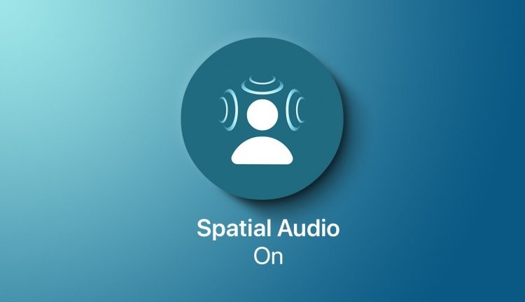 Sự Ra Đời Của Spatial Audio Sẽ Thay Đổi Ngành Công Nghiệp Âm Nhạc Như Thế Nào?