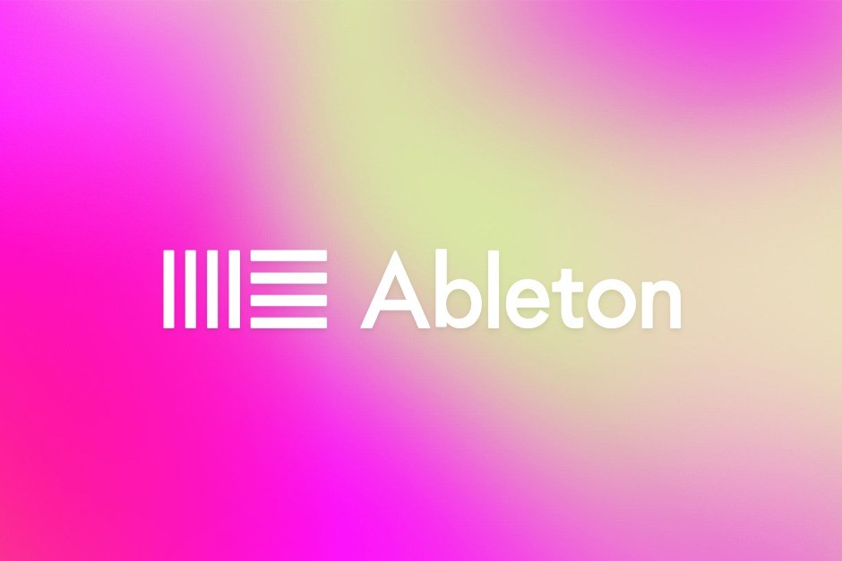Ableton Ra Mắt Sự Kiện Online Vào Tháng 6 Này Dành Cho Những Người Làm Nhạc