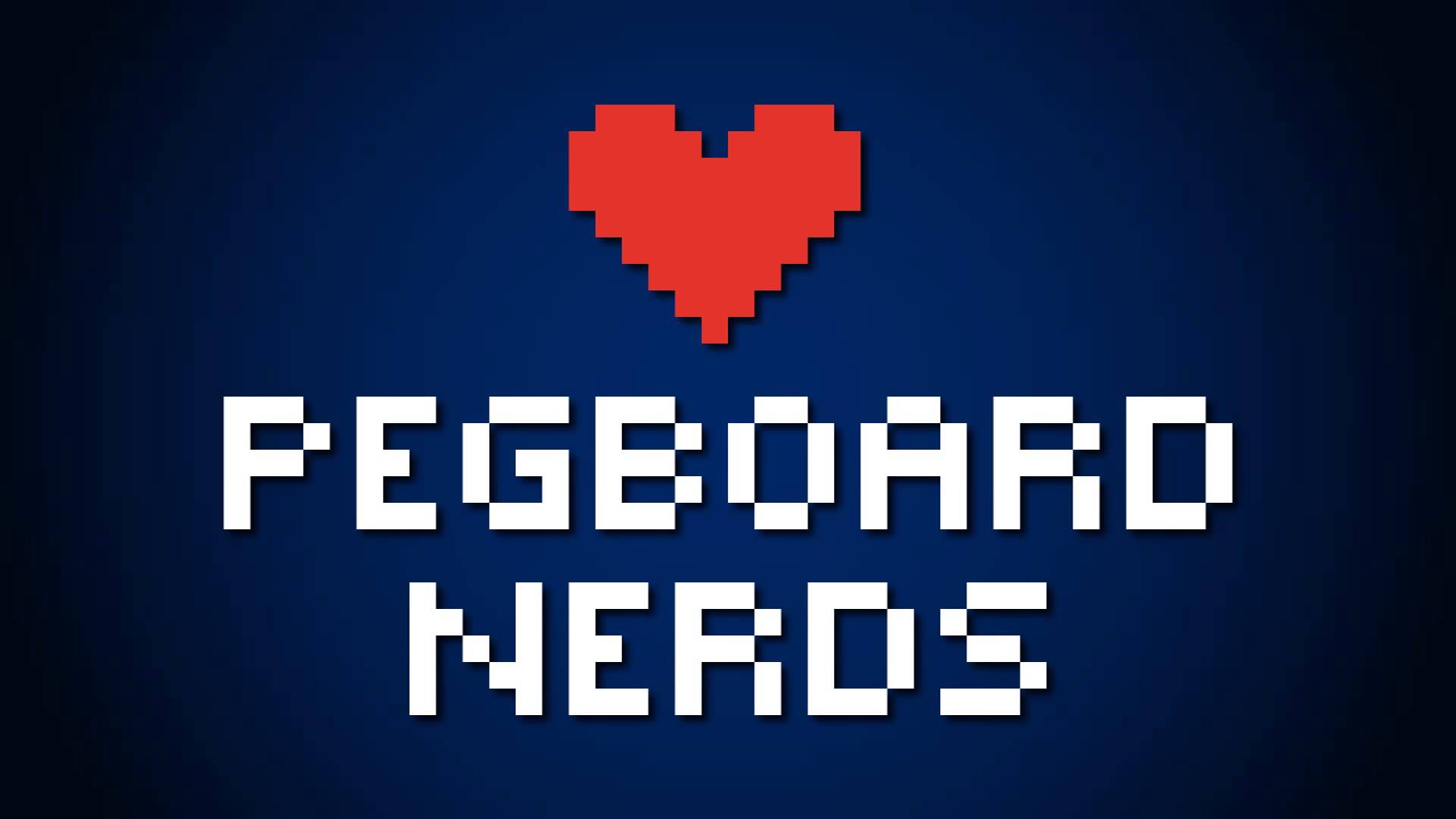 Pegboard Nerds - Party Freaks (feat. Anna Yvette) [Electro House]
