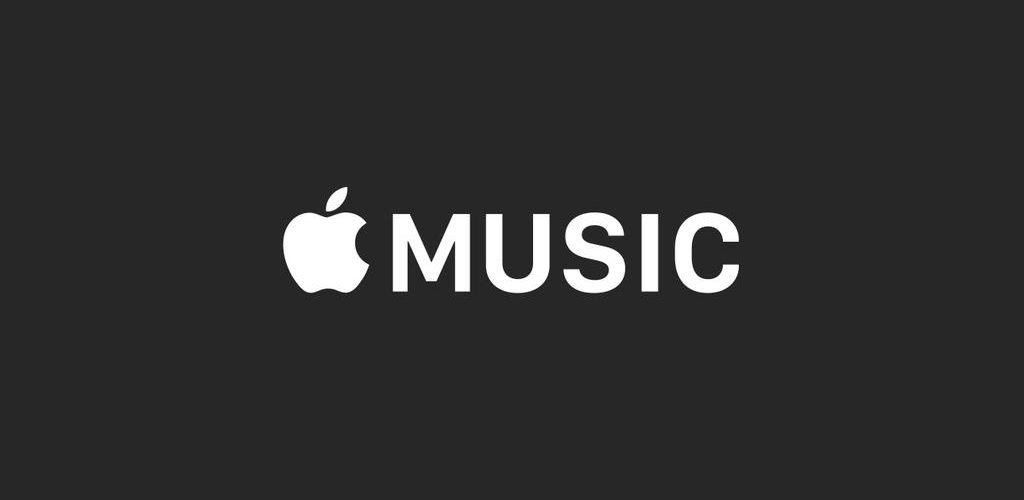 Apple Music Thêm Tính Năng Thông Báo Trong Ứng Dụng Khi Nghệ Sĩ Ra Mắt Nhạc Mới