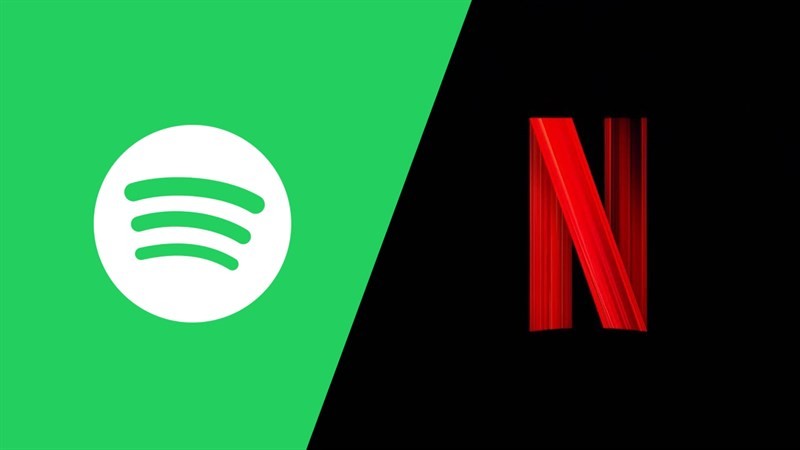Series Về Nguồn Gốc Của Spotify Sẽ Được Lên Sóng Netflix Trong Tháng Này