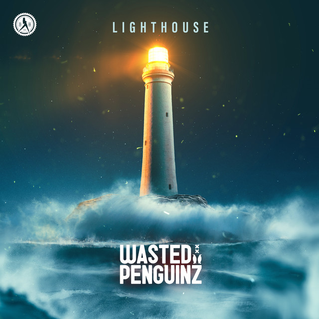Wasted Penguinz - Lighthouse (ft. Michael Jo)