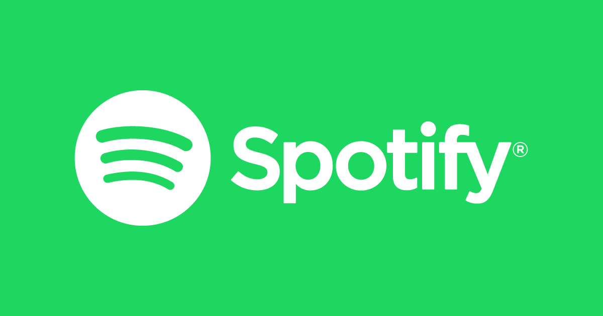 Mẹo Khắc Phục Trong Các Trường Hợp Spotify Không Hoạt Động