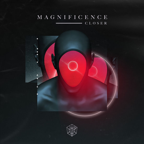 Magnificence - Closer [BASS HOUSE]
