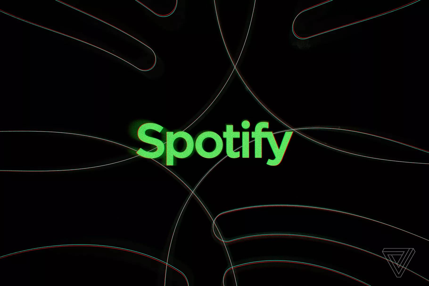 Spotify Hỗ Trợ Người Dùng Tìm Kiếm Bài Hát Bằng Cách Nhập Một Đoạn Ca Từ Bất Kỳ