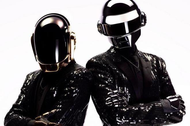Liệu Daft Punk Sẽ Đi Lưu Diễn Trở Lại? Dưới Đây Là Mọi Thứ Chúng Ta Biết Về Sự Trở Lại Của Họ