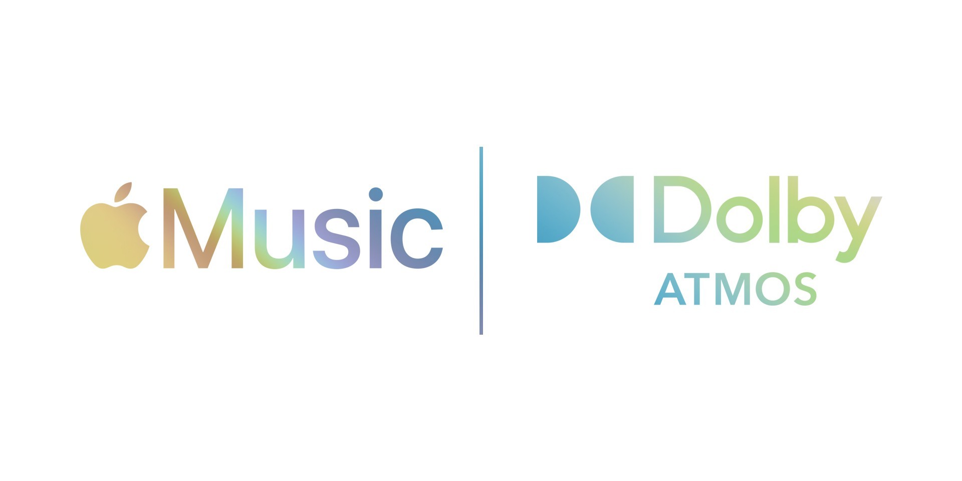 Apple Music Sẽ Cho Phép Người Dùng Nghe Nhạc Chất Lượng Lossless Mà Không Phải Trả Thêm Phí Từ Tháng 6/2021 - Giới Thiệu Về Công Nghẹ Spacial Audio Hợp Tác Với Dolby Atmos