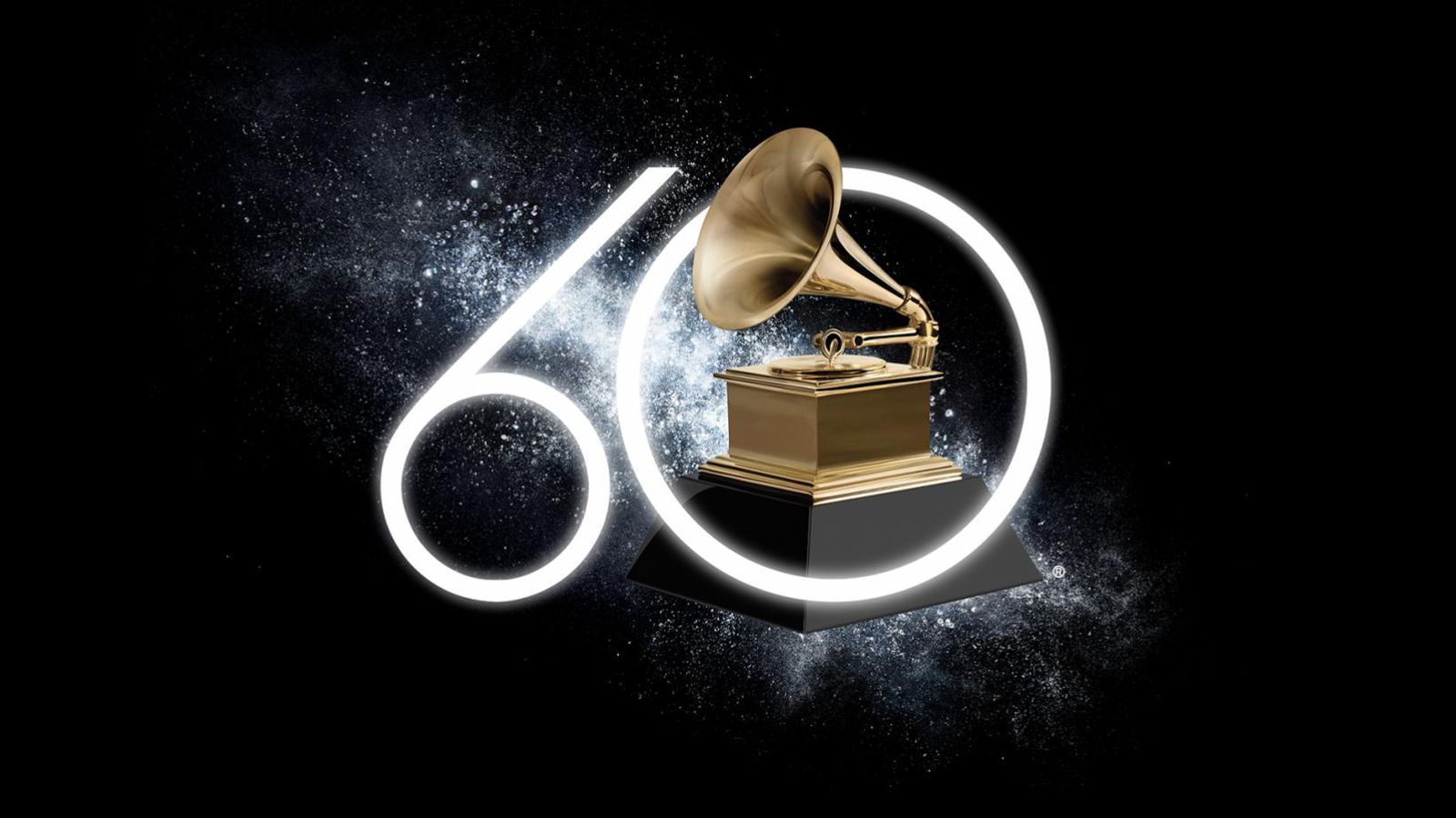 Nhạc Điện Tử Tại Lễ Trao Giải Grammy Lần Thứ 60