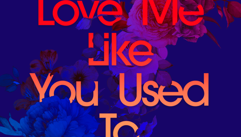 Kaskade - Love Me Like You Used To (ft. Cecilia Gault) [House]