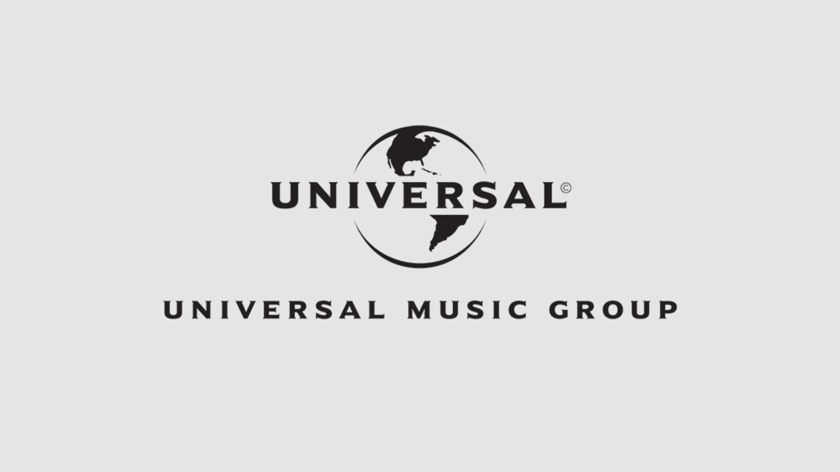 Universal Music Group Ký Thoả Thuận Cấp Phép Trực Tiếp Với Mixcloud