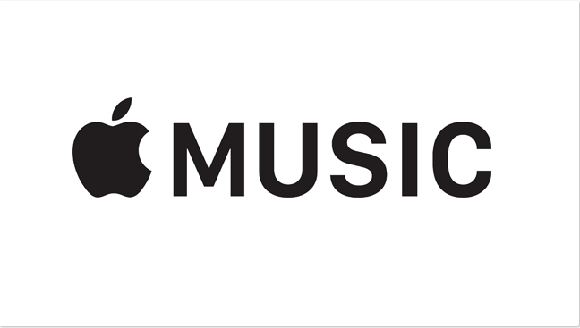 Apple Music thành lập quỹ ứng trước 50 triệu đôla cho các hãng đĩa độc lập bị ảnh hưởng bởi COVID-19