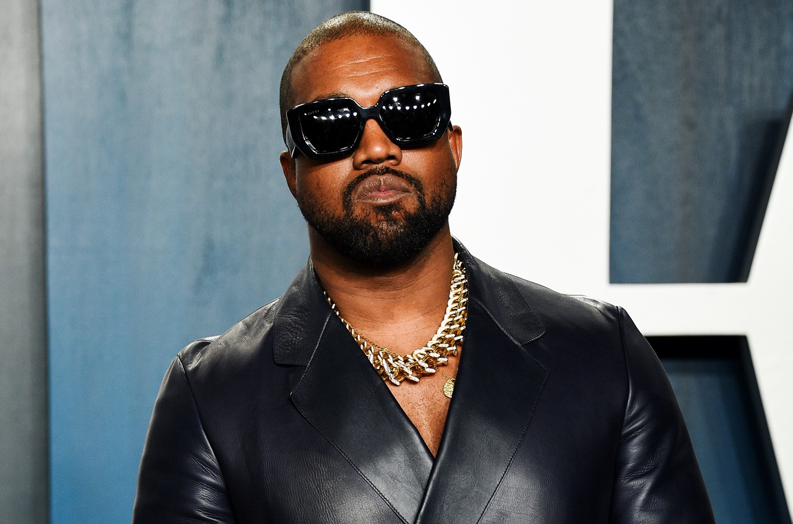 Kanye West Đã Bầu Cử Và Anh Ý Bầu Cho Chính Bản Thân Mình!