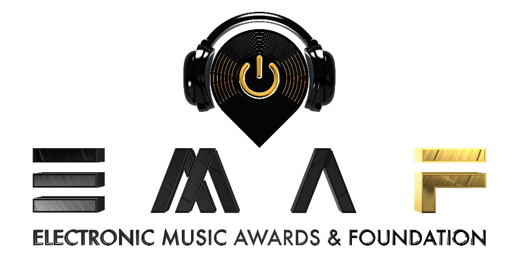 Nhiều Nghệ Sĩ & DJ Được Đề Cử Giải Thưởng Electronic Music Awards