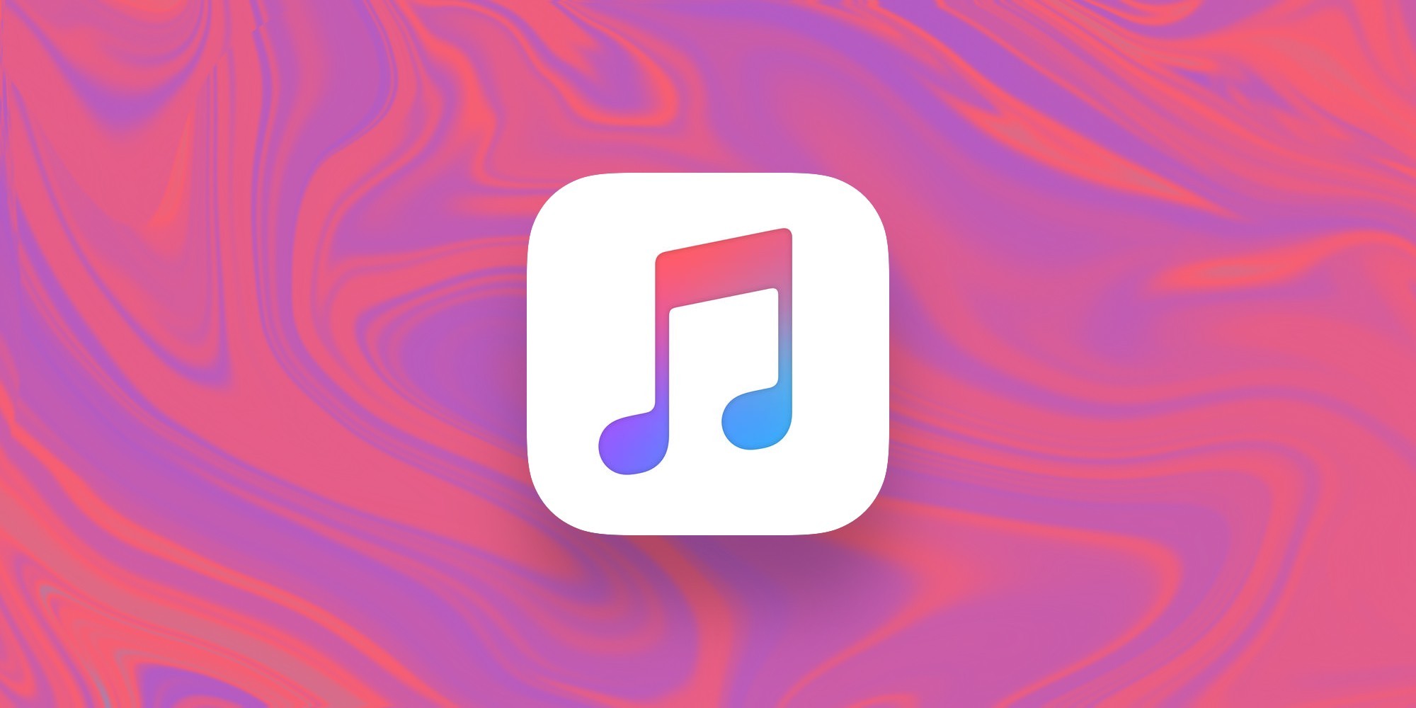 Apple Sẽ Phát Hành Dịch Vụ Music Voice Plan Trong Phiên Bản iOS 15.2