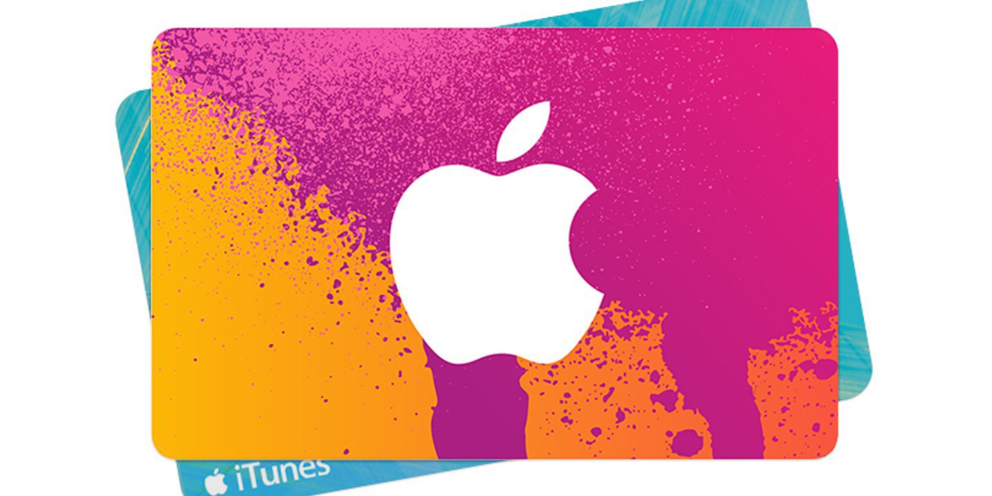 Vì Apple Music, Apple Đóng Cửa iTunes Store?!