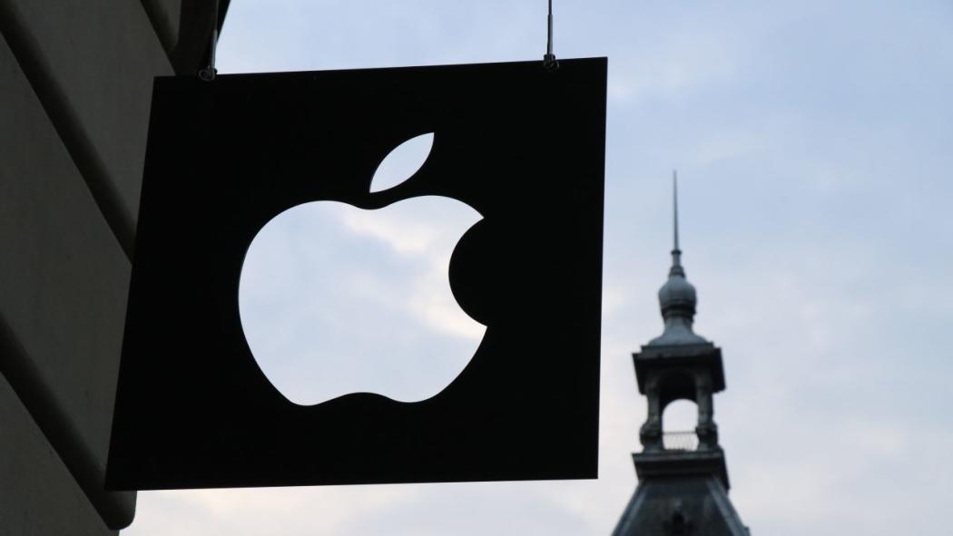 Apple Chuẩn Bị Ra Mắt Gói Đăng Ký Dịch Vụ Có Tên 