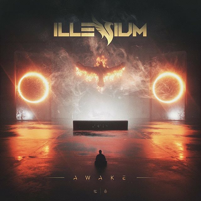 Illenium - 