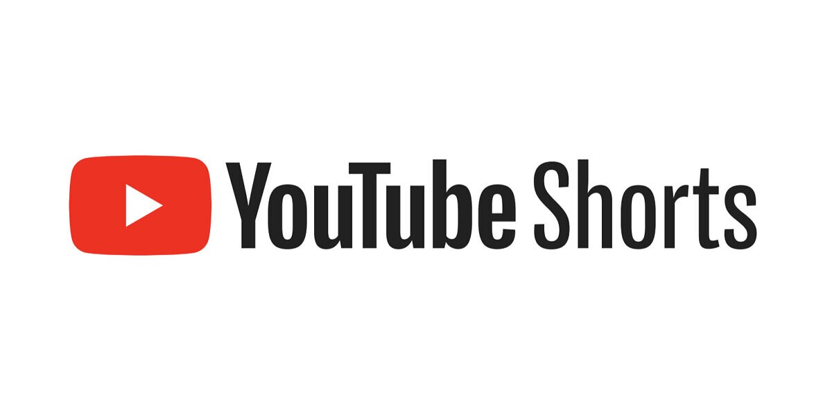Youtube Bỏ Ra 100 Triệu Đô Để Trả Cho Những Người Sáng Tạo Dùng SHORTS - Đối Thủ Mới Nhất Của TIKTOK