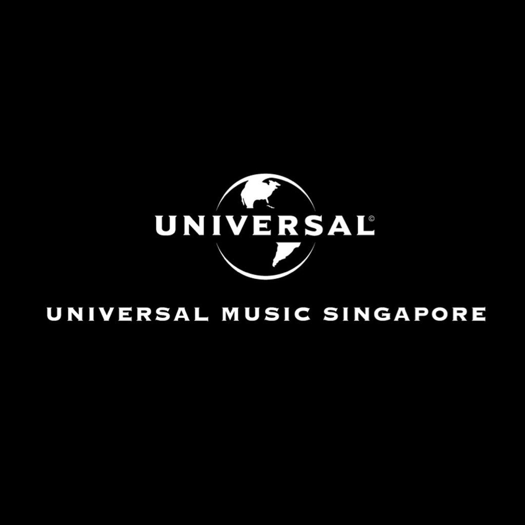 Universal Music Group Đánh Cược Tại Thị Trường Đông Nam Á Với Trụ Sở Mới Tại Singapore!