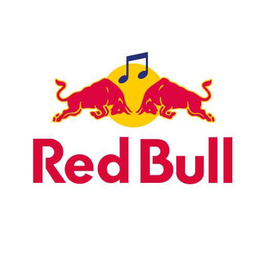 Red Bull Đóng Cửa Các Phòng Thu Quốc Tế, Hủy Hoặc Hoãn Mọi Dự Án Âm Nhạc Sắp Tới