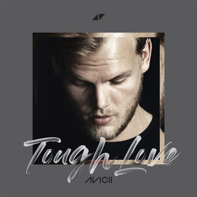 Avicii feat. Agnes, Vargas & Lagola - Tough Love [Dance-pop]