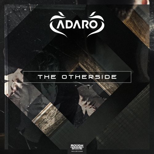 Adaro - The Otherside EP (Part I) [Rawstyle]