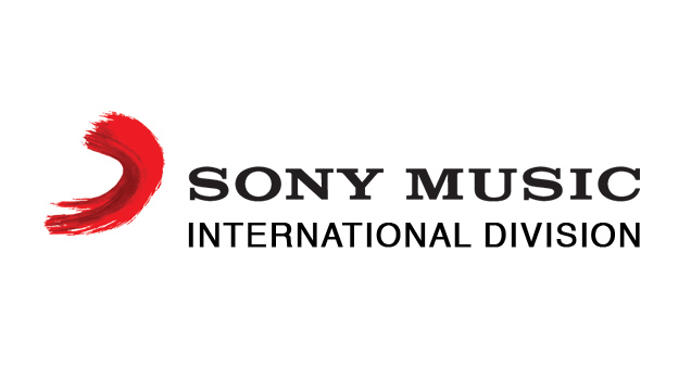 Sony Music  trả tiền bản quyền cho nghệ sĩ xuất hiện trên các DJ set và Remixes