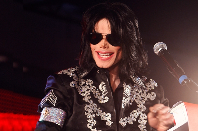 Sony Music Âm Thầm Giải Quyết Vụ Kiện Về Các Ca Khúc “Giả Mạo” Michael Jackson
