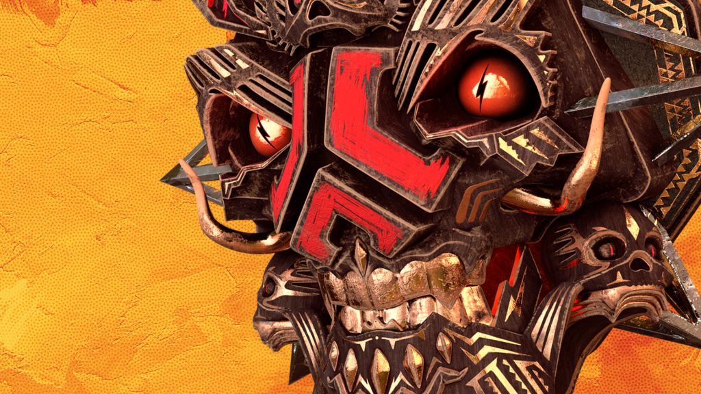Defqon.1 Weekend Festival 2019 | The Release Công Bố Gì?