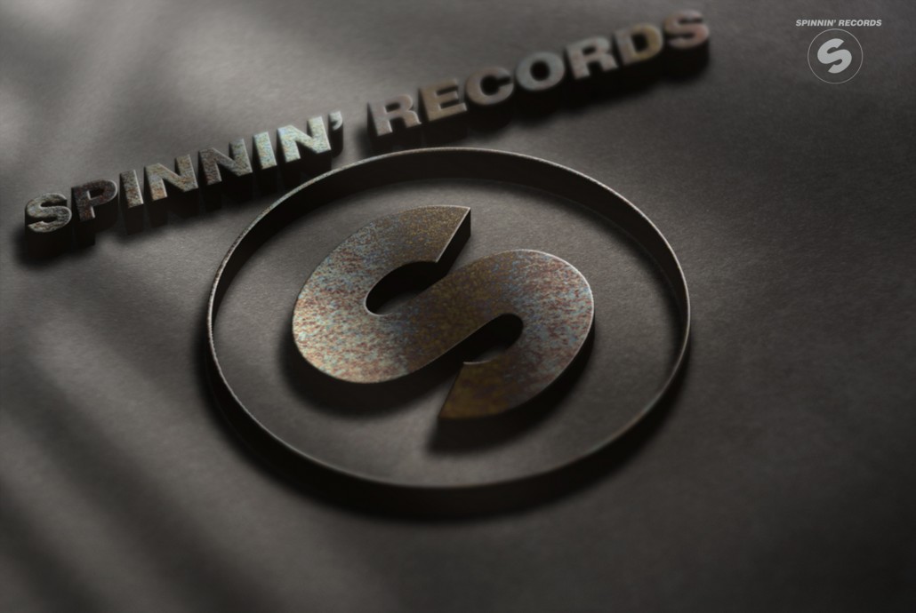 Spinnin' Records Asia Chính Thức Ra Mắt