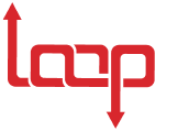Loopcentral.vn