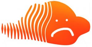 SoundCloud đang ở gia đoạn khó khăn hơn bao giờ hết sau 10 năm hoạt động