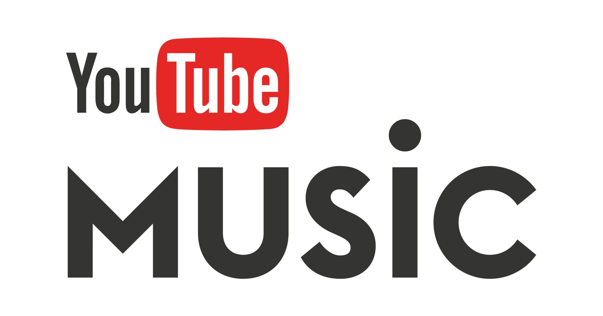 Google Ra Mắt Dịch Vụ YouTube Music Và YouTube Premium