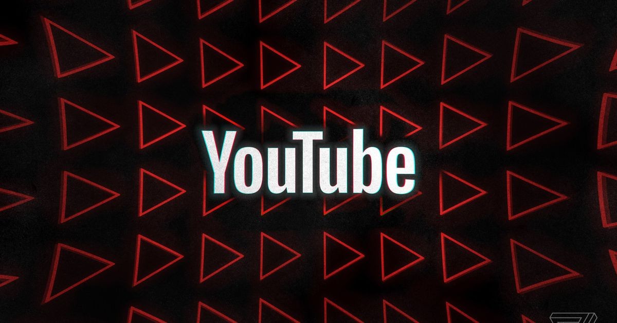 YouTube Sẽ Cho Phép Người Sáng Tạo Nội Dung Kiếm Tiền Từ Video Chứa Nhạc Bản Quyền