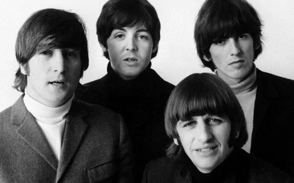 Phim Tài Liệu “The Beatles: Get Back” Do Peter Jackson Đạo Diễn Chính Thức Được Ra Mắt
