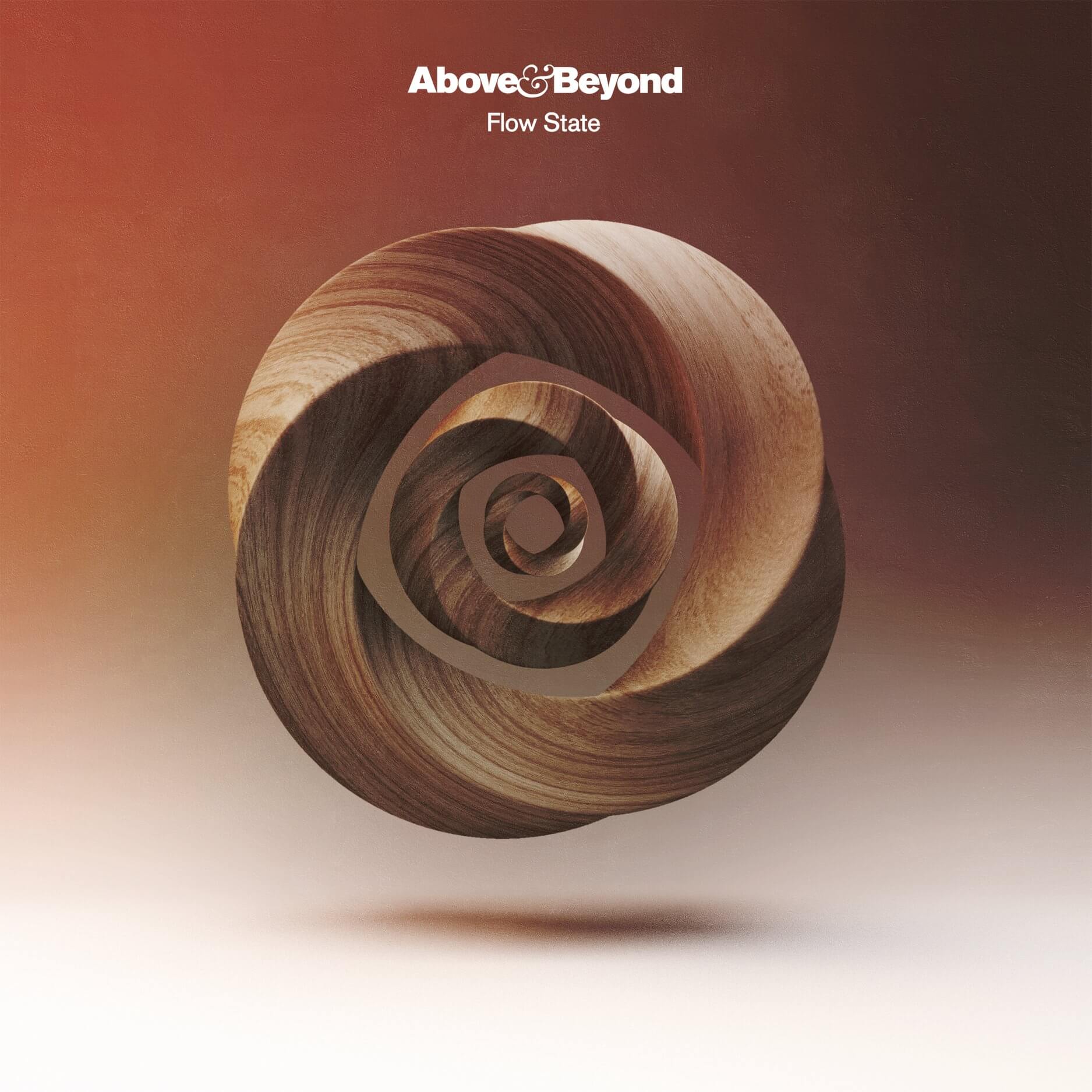 Above & Beyond Công Bố Ra Mắt Album 